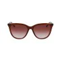 Lunettes de soleil Femme Longchamp LO718S-201 ø 56 mm de Longchamp, Lunettes et accessoires - Réf : S0384171, Prix : 60,11 €,...