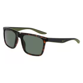 Gafas de Sol Hombre Nike NIKE-CHAK-DZ7372-220 ø 54 mm de Nike, Gafas y accesorios - Ref: S0384178, Precio: 58,43 €, Descuento: %