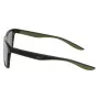 Gafas de Sol Hombre Nike NIKE-CHAK-DZ7372-220 ø 54 mm de Nike, Gafas y accesorios - Ref: S0384178, Precio: 58,43 €, Descuento: %