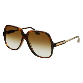 Gafas de Sol Mujer Victoria Beckham VB626S-215 ø 59 mm de Victoria Beckham, Gafas y accesorios - Ref: S0384189, Precio: 97,26...