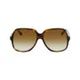 Gafas de Sol Mujer Victoria Beckham VB626S-215 ø 59 mm de Victoria Beckham, Gafas y accesorios - Ref: S0384189, Precio: 95,57...