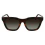 Gafas de Sol Mujer Victoria Beckham VB630S-215 Ø 53 mm de Victoria Beckham, Gafas y accesorios - Ref: S0384190, Precio: 97,26...