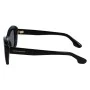 Gafas de Sol Mujer Victoria Beckham VB657S-001 Ø 50 mm de Victoria Beckham, Gafas y accesorios - Ref: S0384192, Precio: 95,57...