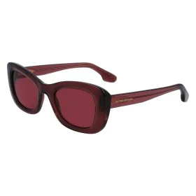 Gafas de Sol Mujer Victoria Beckham VB657S-513 Ø 50 mm de Victoria Beckham, Gafas y accesorios - Ref: S0384194, Precio: 97,26...