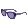 Gafas de Sol Mujer Victoria Beckham VB657S-514 Ø 50 mm de Victoria Beckham, Gafas y accesorios - Ref: S0384195, Precio: 97,26...