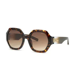 Ladies' Sunglasses Chopard SCH362M-550722 Ø 55 mm by Chopard, Glasses and accessories - Ref: S0384198, Price: 152,53 €, Disco...