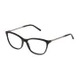 Montura de Gafas Mujer Escada VESD60-540700 ø 54 mm de Escada, Gafas y accesorios - Ref: S0384220, Precio: 49,46 €, Descuento: %