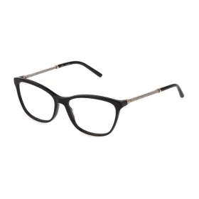 Montura de Gafas Mujer Escada VESD60-540700 ø 54 mm de Escada, Gafas y accesorios - Ref: S0384220, Precio: 51,01 €, Descuento: %