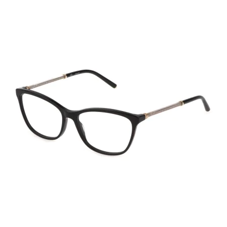 Ladies' Spectacle frame Escada VESD60-540700 ø 54 mm by Escada, Glasses and accessories - Ref: S0384220, Price: 51,01 €, Disc...