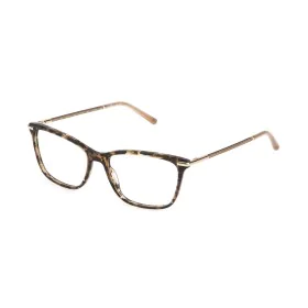 Montura de Gafas Mujer Escada VESD62-540LEO ø 54 mm de Escada, Gafas y accesorios - Ref: S0384221, Precio: 51,01 €, Descuento: %