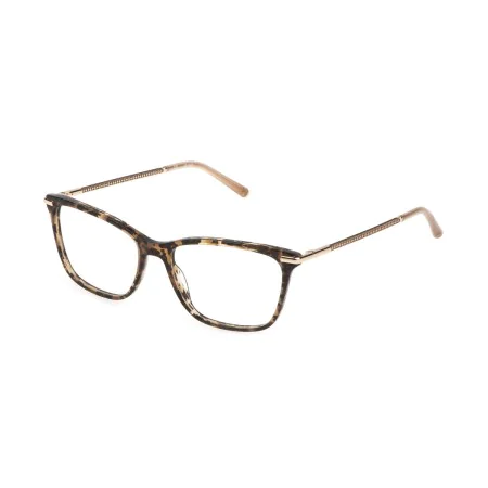 Ladies' Spectacle frame Escada VESD62-540LEO ø 54 mm by Escada, Glasses and accessories - Ref: S0384221, Price: 51,01 €, Disc...