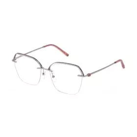 Ladies' Spectacle frame Escada VESD63-530E59 Ø 53 mm by Escada, Glasses and accessories - Ref: S0384224, Price: 49,59 €, Disc...