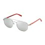 Gafas de Sol Hombre Fila SFI096-54579P ø 54 mm de Fila, Gafas y accesorios - Ref: S0384229, Precio: 45,54 €, Descuento: %