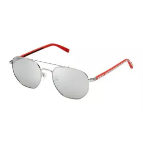 Gafas de Sol Hombre Fila SFI096-54579P ø 54 mm de Fila, Gafas y accesorios - Ref: S0384229, Precio: 44,27 €, Descuento: %