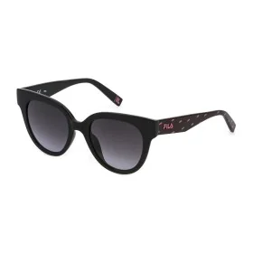 Damensonnenbrille Fila SFI119-Z42-51 Ø 51 mm von Fila, Brillen und Zubehör - Ref: S0384233, Preis: 45,54 €, Rabatt: %