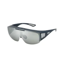 Gafas de Sol Hombre Fila SFI126-996QSP de Fila, Gafas y accesorios - Ref: S0384235, Precio: 45,54 €, Descuento: %