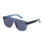 Unisex Sunglasses Fila SFI220-540T31 ø 54 mm by Fila, Glasses and accessories - Ref: S0384243, Price: 45,54 €, Discount: %