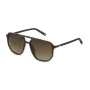 Men's Sunglasses Fila SFI312-57Z51P ø 57 mm by Fila, Glasses and accessories - Ref: S0384247, Price: 45,54 €, Discount: %