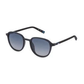 Lunettes de soleil Unisexe Fila SFI313-507F6P Ø 50 mm de Fila, Lunettes et accessoires - Réf : S0384248, Prix : 45,54 €, Remi...