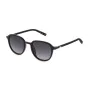 Unisex Sunglasses Fila SFI313-50Z42P Ø 50 mm by Fila, Glasses and accessories - Ref: S0384249, Price: 45,54 €, Discount: %