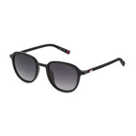 Gafas de Sol Unisex Fila SFI313-50Z42P Ø 50 mm de Fila, Gafas y accesorios - Ref: S0384249, Precio: 45,54 €, Descuento: %