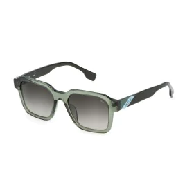 Lunettes de soleil Unisexe Fila SFI458-5206W5 Ø 52 mm de Fila, Lunettes et accessoires - Réf : S0384250, Prix : 45,54 €, Remi...