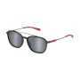 Herrensonnenbrille Fila SFI524-55507P Ø 55 mm von Fila, Brillen und Zubehör - Ref: S0384257, Preis: 45,54 €, Rabatt: %