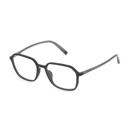 Montura de Gafas Hombre Fila VFI202-520U28 Negro Ø 52 mm de Fila, Gafas y accesorios - Ref: S0384260, Precio: 45,54 €, Descue...