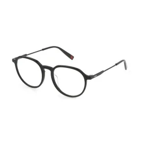 Montura de Gafas Unisex Fila VFI212-510700 Ø 51 mm de Fila, Gafas y accesorios - Ref: S0384263, Precio: 45,54 €, Descuento: %