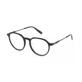 Monture de Lunettes Unisexe Fila VFI212-510700 Ø 51 mm de Fila, Lunettes et accessoires - Réf : S0384263, Prix : 45,54 €, Rem...