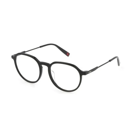 Monture de Lunettes Unisexe Fila VFI212-510700 Ø 51 mm de Fila, Lunettes et accessoires - Réf : S0384263, Prix : 44,17 €, Rem...