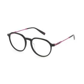 Monture de Lunettes Unisexe Fila VFI212-51700Y Ø 51 mm de Fila, Lunettes et accessoires - Réf : S0384264, Prix : 45,54 €, Rem...