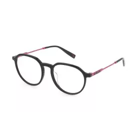 Montura de Gafas Unisex Fila VFI212-51700Y Ø 51 mm de Fila, Gafas y accesorios - Ref: S0384264, Precio: 45,54 €, Descuento: %