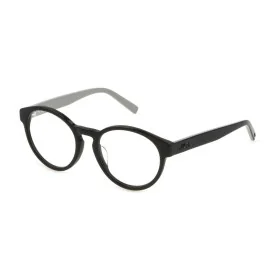 Unisex' Spectacle frame Fila VFI218-500BLK Ø 50 mm by Fila, Glasses and accessories - Ref: S0384265, Price: 45,54 €, Discount: %