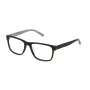 Men' Spectacle frame Fila VFI219-550BLK Black Ø 55 mm by Fila, Glasses and accessories - Ref: S0384266, Price: 45,54 €, Disco...