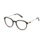 Monture de Lunettes Unisexe Fila VFI448-5004BL Ø 50 mm de Fila, Lunettes et accessoires - Réf : S0384267, Prix : 45,54 €, Rem...