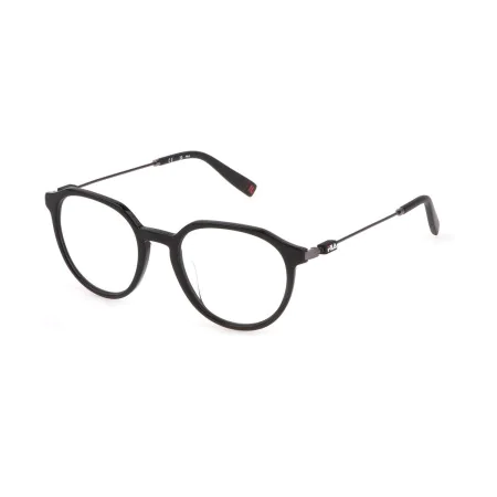 Monture de Lunettes Unisexe Fila VFI448-500700 Ø 50 mm de Fila, Lunettes et accessoires - Réf : S0384268, Prix : 45,54 €, Rem...