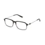 Montura de Gafas Hombre Fila VFI449-5509RM Gris Ø 55 mm de Fila, Gafas y accesorios - Ref: S0384270, Precio: 45,54 €, Descuen...