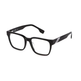 Monture de Lunettes Unisexe Fila VFI452-530700 Ø 53 mm de Fila, Lunettes et accessoires - Réf : S0384271, Prix : 45,54 €, Rem...