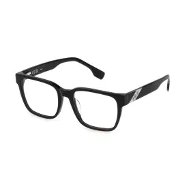 Unisex' Spectacle frame Fila VFI452-530700 Ø 53 mm by Fila, Glasses and accessories - Ref: S0384271, Price: 44,27 €, Discount: %