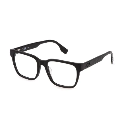 Unisex' Spectacle frame Fila VFI452V-530703 Ø 53 mm by Fila, Glasses and accessories - Ref: S0384272, Price: 45,54 €, Discoun...