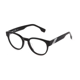 Montura de Gafas Unisex Fila VFI453-500700 Ø 50 mm de Fila, Gafas y accesorios - Ref: S0384273, Precio: 45,54 €, Descuento: %