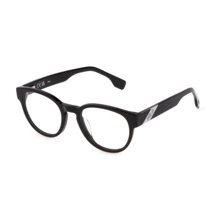 Monture de Lunettes Unisexe Fila VFI453-500700 Ø 50 mm de Fila, Lunettes et accessoires - Réf : S0384273, Prix : 45,54 €, Rem...