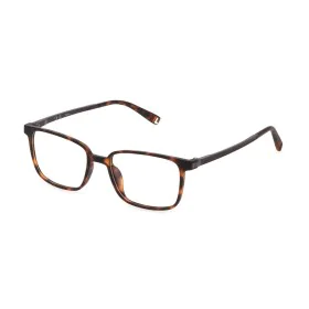 Óculos de Sol Infantis Fila VFI489L-49878Y de Fila, Óculos e acessórios - Ref: S0384275, Preço: 45,54 €, Desconto: %