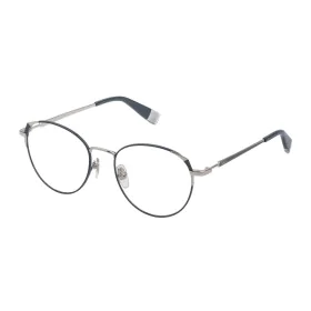 Montura de Gafas Mujer Furla VFU398-510E70 Ø 51 mm de Furla, Gafas y accesorios - Ref: S0384299, Precio: 51,01 €, Descuento: %