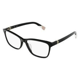 Monture de Lunettes Femme Furla VFU445-540700 ø 54 mm de Furla, Lunettes et accessoires - Réf : S0384302, Prix : 51,01 €, Rem...