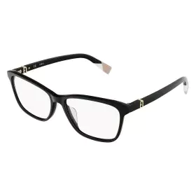 Ladies' Spectacle frame Furla VFU445-540700 ø 54 mm by Furla, Glasses and accessories - Ref: S0384302, Price: 51,01 €, Discou...