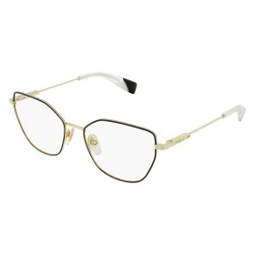 Monture de Lunettes Femme Furla VFU455-54033M ø 54 mm de Furla, Lunettes et accessoires - Réf : S0384303, Prix : 51,01 €, Rem...