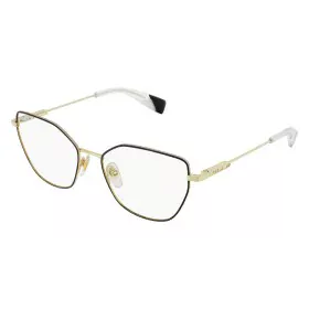 Montura de Gafas Mujer Furla VFU455-54033M ø 54 mm de Furla, Gafas y accesorios - Ref: S0384303, Precio: 49,59 €, Descuento: %