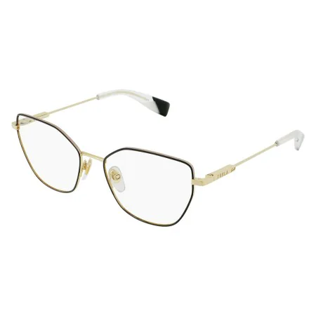 Monture de Lunettes Femme Furla VFU455-54033M ø 54 mm de Furla, Lunettes et accessoires - Réf : S0384303, Prix : 51,01 €, Rem...